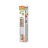 Ampoule � LED - Osram Ledvance - B15D 8W - 2700K - SLIM 75 - Osram 267178