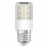 Ampoule � LED - Osram Ledvance - E27 - 7.3W - 2700K - SLIM 60 - Osram 267277
