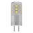 Ampoule � LED - Osram Ledvance - GY6.35 - 4W - 2700K - Osram 248757