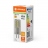 Ampoule � LED - Osram Ledvance - GY6.35 - 4W - 2700K - Osram 248757