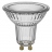 Ampoule � LED - Osram Ledvance - GU10 - 6.9W - 4000K - 120D - 650 Lm - PAR16 - Dimmable - Osram 456435