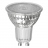 Ampoule � LED - Osram Ledvance - GU10 - 6.1W - 4000K - 36D - 575 Lm - PAR16 - Osram 457241