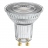Ampoule � LED - Osram Ledvance - GU10 - 6.1W - 2700K - 60D - 575 Lm - PAR16 - Dimmable - Osram 456336