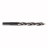 Coffret de 5 forets m�taux HSS COBALT - Premium - Bizline 700350