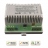Module chargeur - Pour alimentation PSXM - 7 Modules - 230V vers 12V DC - 3A - Izyx PSXM-1203