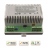 Module chargeur - Pour alimentation PSXM - 7 Modules - 230V vers 12V et 24V - Izyx PSXM-1205