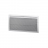Panneau rayonnant - Intuis Quartea Intelligent - Horizontal - 1500 Watts - Blanc - Intuis M126115