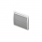 Panneau rayonnant - Intuis Quartea Intelligent - Horizontal - 1000 Watts - Blanc - Intuis M126113