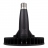 Ampoule � LED - Osram LED HID HIGHBAY UN400 - E40 - 150W - 4000K - 21000 Lm - IP40 - Osram 780408