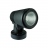 Projecteur � LED - Europole POWER 1 - 18W - 3000K - 25D - Europole 41010