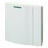 Thermostat ambiance - Consigne - Interne - Siemens RAA11
