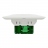 Prise de courant - 2P+T - Affleurante - Avec USB-C - Complet - Blanc - Schneider Electric S320089
