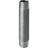 Mamelon - M�le / M�le - Acier galvanis� - 1 Pouce 1/2 - Diam�tre 40 - Longueur 200 mm - Sferaco 530G20040