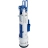 M�canisme de chasse  - Complet - Geberit type 212 - Geberit 244.820.00.1