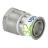 Adaptateur filet� - Femelle - S-Press PLUS - 32 Vers 1 Pouce FT - Uponor 1070521