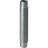 Mamelon - M�le / M�le - Acier galvanis� - 1/2 Pouce - Diam�tre 15 - Longueur 150 mm - Sferaco 530G15015