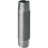 Mamelon - M�le / M�le - Acier galvanis� - 1 Pouce 1/2 - Diam�tre 40 - Longueur 150 mm - Sferaco 530G15040
