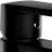 Mitigeur - Lavabo - Alterna Daily Color - R�hauss� - Noir - Alterna 6653382