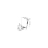 Vidage de baignoire - A cable - Longueur 650 mm - Chrom� - Altech 7043847