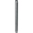 Mamelon - M�le / M�le - Acier galvanis� - 3/4 Pouce - Diam�tre 20 - Longueur 200 mm - Sferaco 530G20020