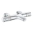 Mitigeur - Bain / Douche - Thermostatique - Grohtherm 1000 Performance - Chrom� - Grohe 34833000