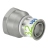 Adaptateur filet� - Femelle - S-Press PLUS - 32 Vers 1 Pouce 1/4 FT - Uponor 1070522