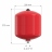 Vase expansion - Altech - 18 Litres - 1.5 bar - Altech 4758500