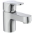 Mitigeur - Lavabo - OLYOS II - Bec fixe - Chrom� - Porcher D2491AA