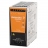 Alimentation � d�coupage - PRO MAX3 - 24 Volts - 240 Watts - 10A - Weidmuller 1478180000