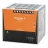 Alimentation � d�coupage - PRO MAX - 48 Volts - 960 Watts - 20A - Weidmuller 1478270000