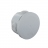 Boite de d�rivation - Optibox - Diam�tre 70 mm - Profondeur 42 mm - IP55 - BLM Distribution 515209