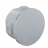 Boite de drivation - Optibox - Diamtre 70 mm - Profondeur 42 mm - IP55 - BLM Distribution 515209