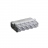 Connecteurs automatiques - Mini Connex - 5 entr�es - Gris - Boite de 100 - BLM Distribution 460150