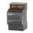 Alimentation - PRO INSTA - 24 Volts - 30 Watts - 1.3A - Weidmuller 2580190000