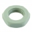 Ecrou presse �toupe - En polyamide - ISO12 - Gris - BLM Distribution 102122