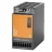 Alimentation - PRO TOP1 - 24 Volts - 480 Watts - 20A - Weidmuller 2466890000