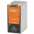 Alimentation � d�coupage - PRO ECO - 24 Volts DC - 240 Watts - 10A - Weidmuller 1469490000