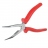 Pince � bec - UNIVERSAL BENT - Weidmuller 9041490000