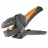 Outil � d�nuder - Avec auto-ajustement automatique - STRIPAX 16 - Weidmuller 9005610000