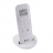 T�l�commande radio - 2 Voies - Tyxia 1716 - Pour volets roulants - Delta Dore 6351442