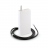 Passerelle eBus/Radio - Typass Atlantic - Pour chaudi�re ou PAC - Delta Dore 6700106