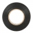 Ruban adh�sif - 3M TEMFLEX 165 - 15 mm x 10 m�tres - Noir - 3M 80456N