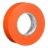 Ruban adh�sif - 3M TEMFLEX 165 - 15 mm x 10 m�tres - Orange - 3M 80467N