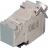 Noyau - Cat�gorie 6 A - Pour prise RJ45 - LS - Jung UMA-CAT6A