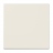 Enjoliveur - Simple touche - LS - Ivoire - Jung LS990
