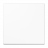 Enjoliveur - Simple touche - LS - Blanc - Jung LS990WW