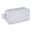 Boite de d�rivation - 80 x 43 x 34 mm - Legrand Plexo 092004