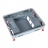 Kit support - Pour bote de sol standard - 12 modules - Legrand 088024