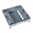 Kit support - Pour bo�te de sol standard - 16 modules - Legrand 088025
