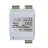 Coupleur de platines - G2P - 4 maximum - Bitron GDPM/G2P